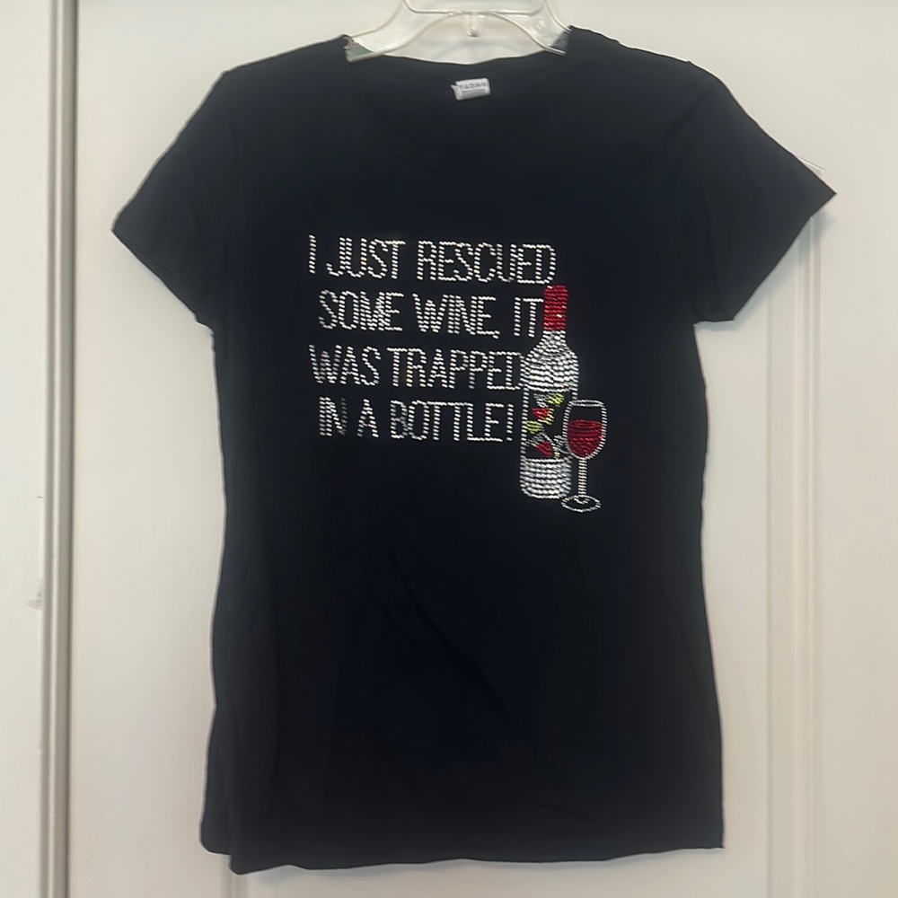 T shirt